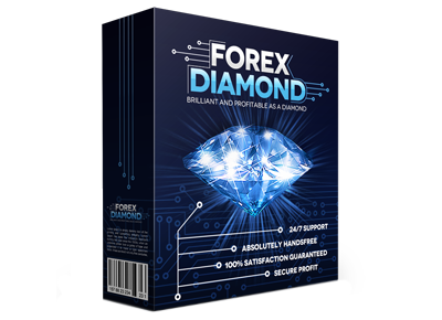 What should you know before you start trading with Forex Diamond EA?