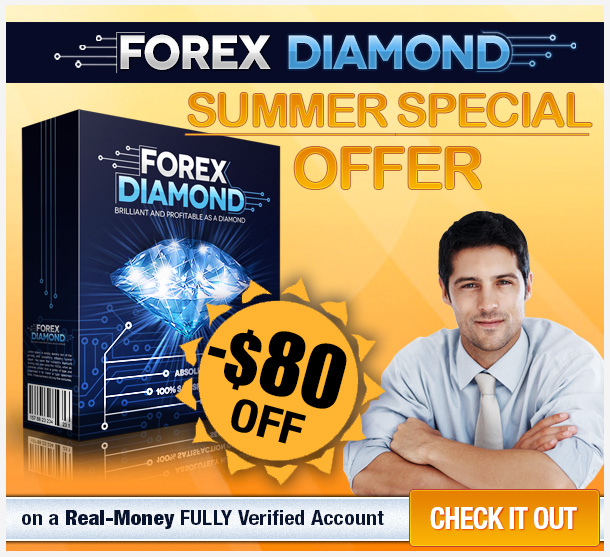 Forex verified