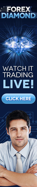 Forex diamond ea wwi
