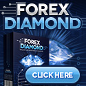 Forex Diamond