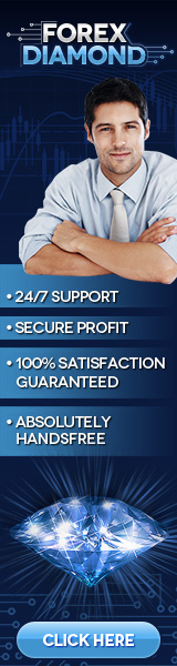 Forex tester 2 forex factory