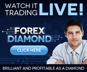 Forex Diamond