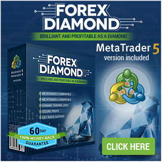 Forex Diamond