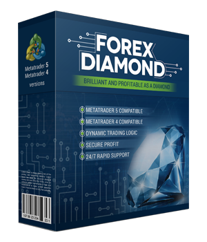 Forex Diamond