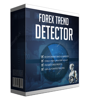 Forex diamond ea