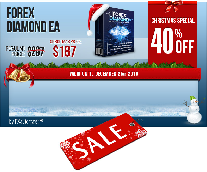 Forex diamond 5 min