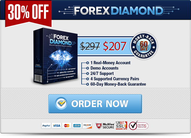 Forex diamond ea forum