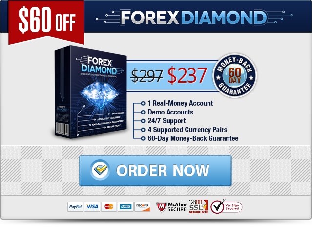 Forex diamond ea wwi
