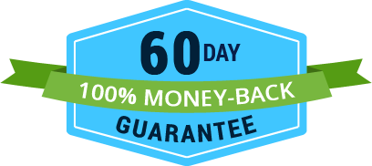 Forex Diamond EA 60 days money back guarantee