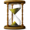 Forex Diamond Lifetime Updates