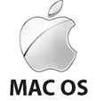 MAC OSX For Forex Diamond EA MAC OSX For Forex Diamond EA