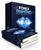 Forex Diamond User Guide