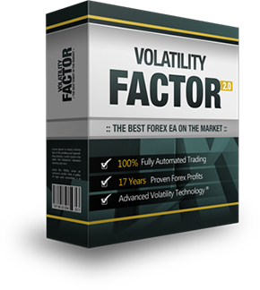 Forex diamond coupon