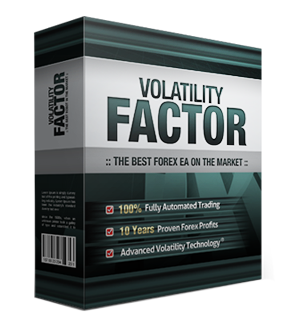 Forex ea profit factor highest