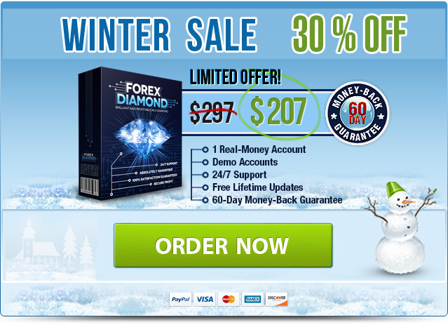 Forex diamond ea forum