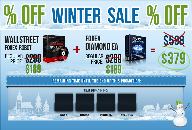 Ea forex diamond