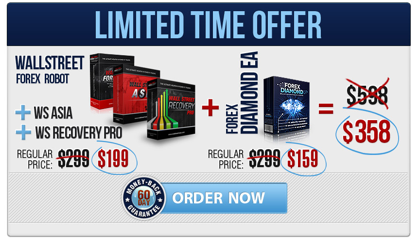 Forex ea systems review
