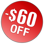 Forex diamond coupon