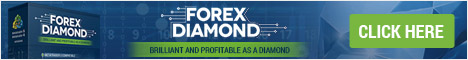 Forex Diamond EA