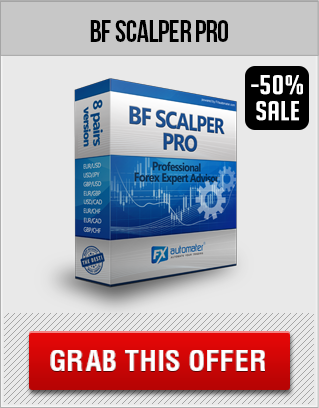 Black diamond ea forex