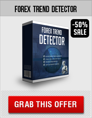 Black diamond ea forex