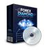 Forex Diamond EA Review - A Top Trading Bot for