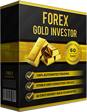 Forex trendy login