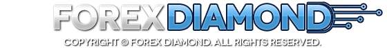Forex diamond