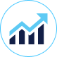 Forex Diamond EA - Rapid Market Impulse Trading Levels