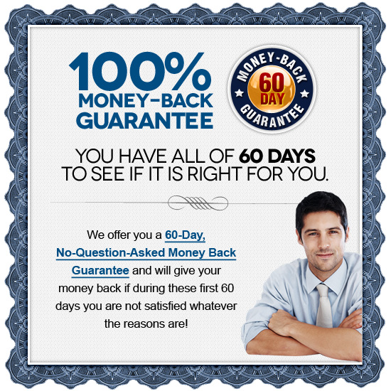 Forex diamond free download