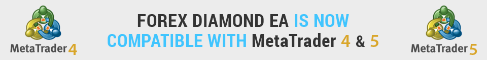 Forex diamond myfxbook
