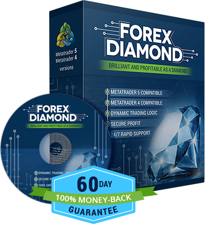 ! Forex diamond ea download