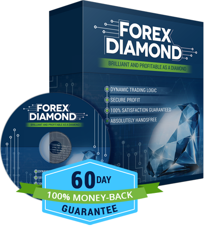 Download Forex Diamond EA