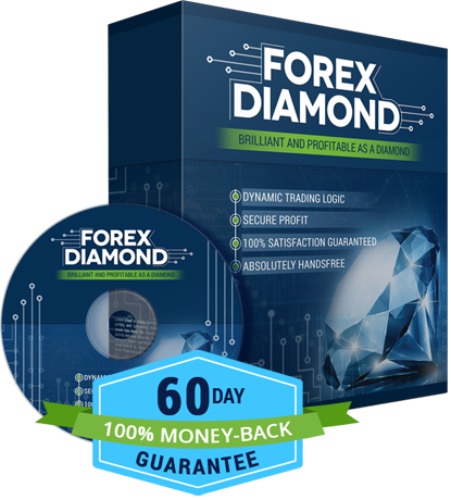 Review Forex Diamond EA Review Forex Diamond EA