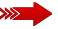 Battlefield ea forex