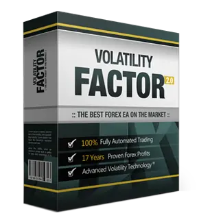 Volatility Factor 2.0 Pro