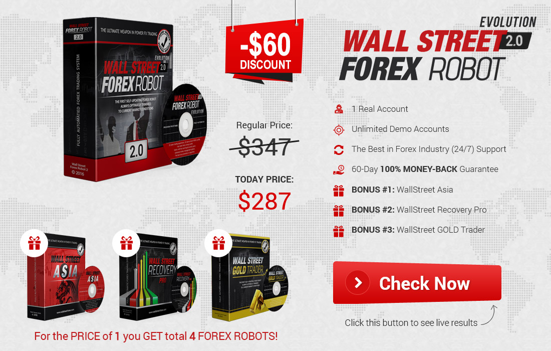 Ea forex diamond