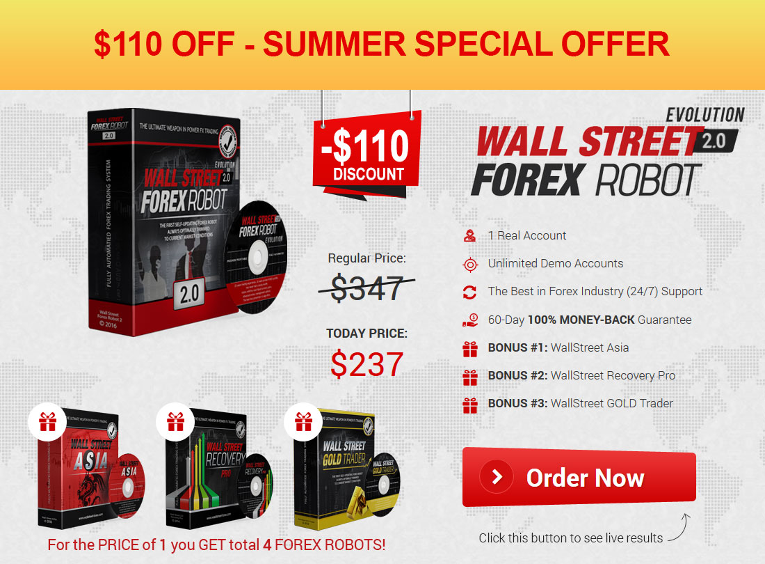 Forex Diamond Ea The Official Site - 