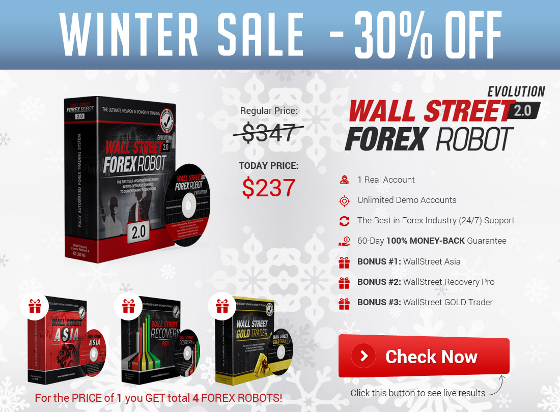 Forex diamond myfxbook