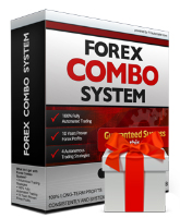 Forex Combo System