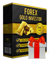 Forex GOLD Investor